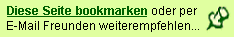 Diese Seite bookmarken