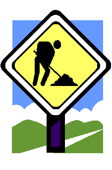 IRRGARTENWELT.DE - Sackgasse